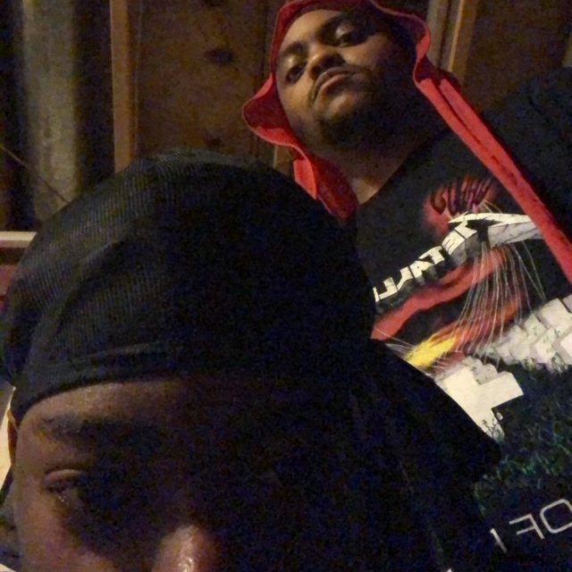 Brothers