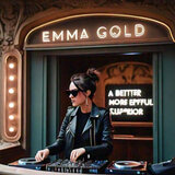Numb (Special Version Remix)