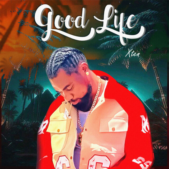 Good Life