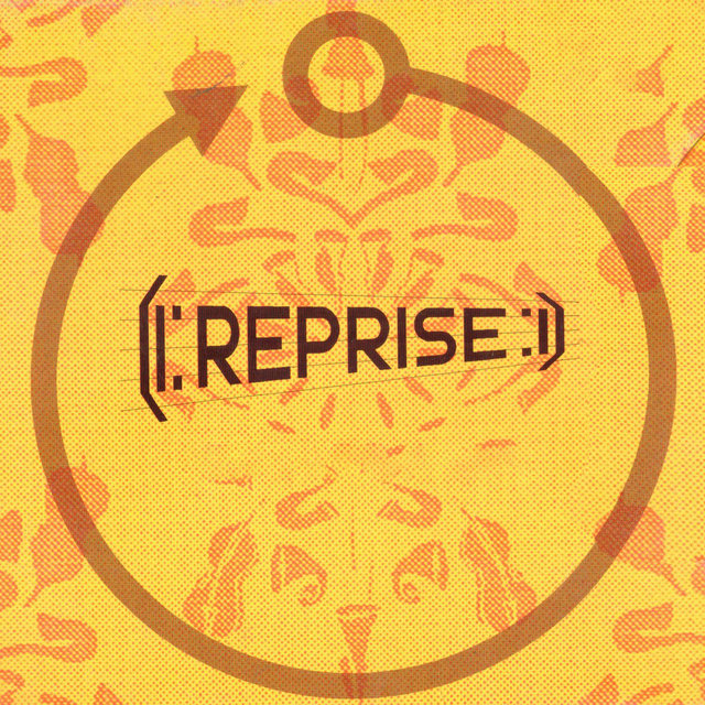 Reprise