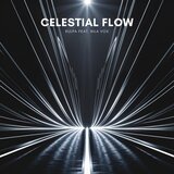 Celestial flow