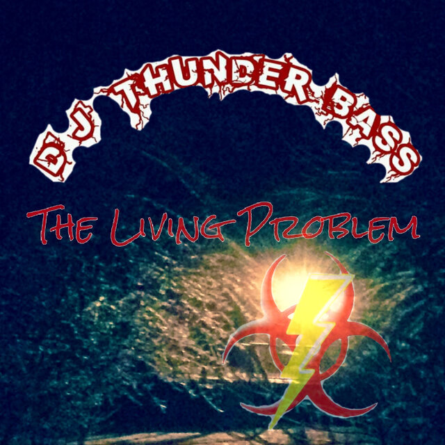 The Living Problem
