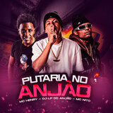 Putaria no Anjão