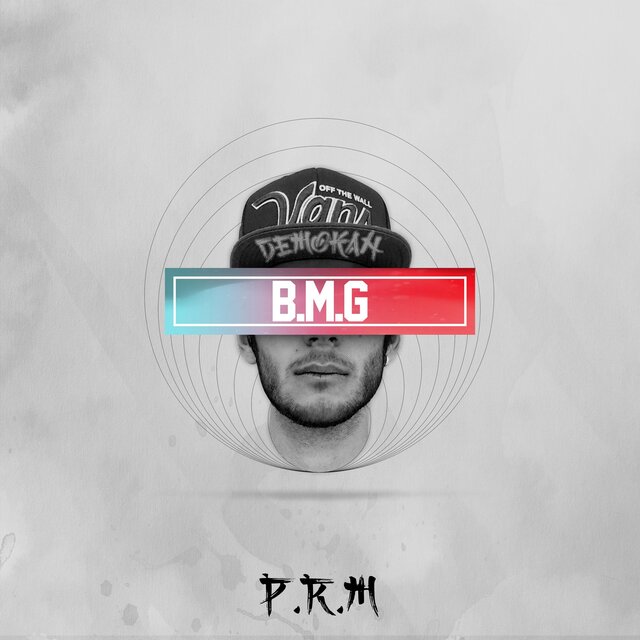 BMG