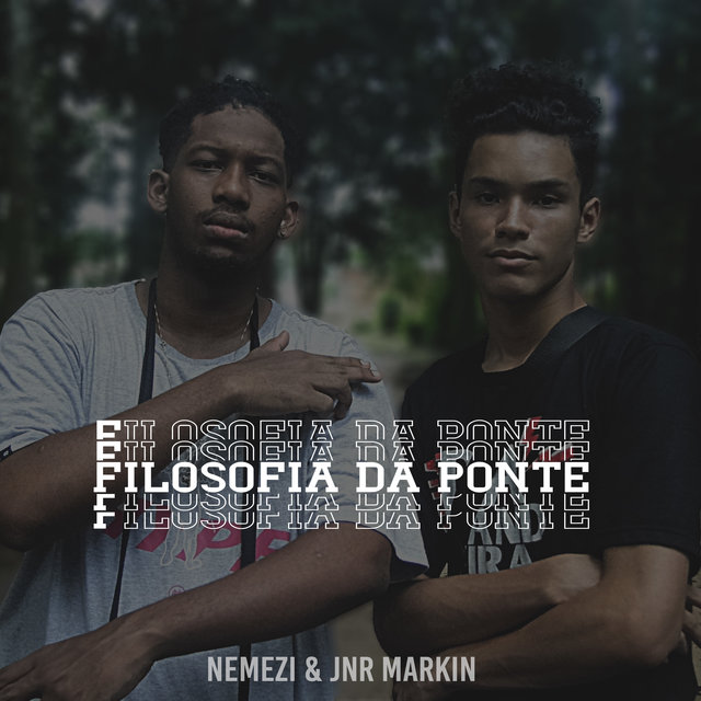 Filósofia da Ponte
