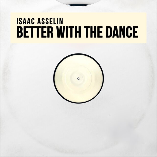 Better with the Dance