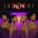 Balance