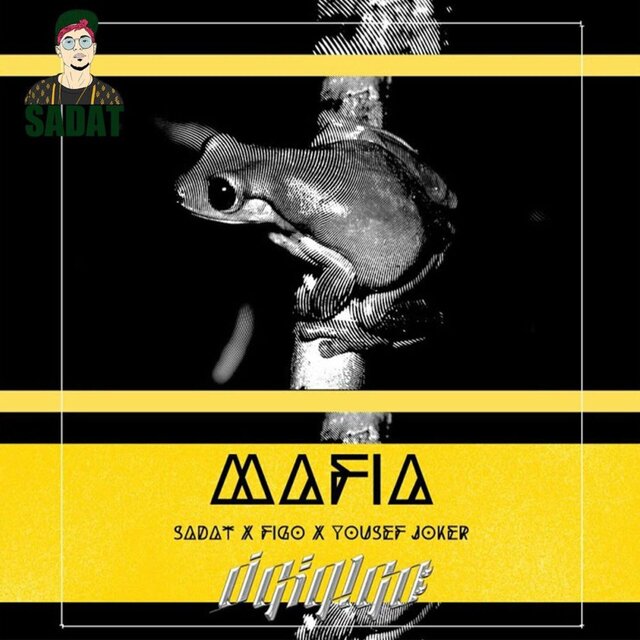 Mafia W 3Esabat