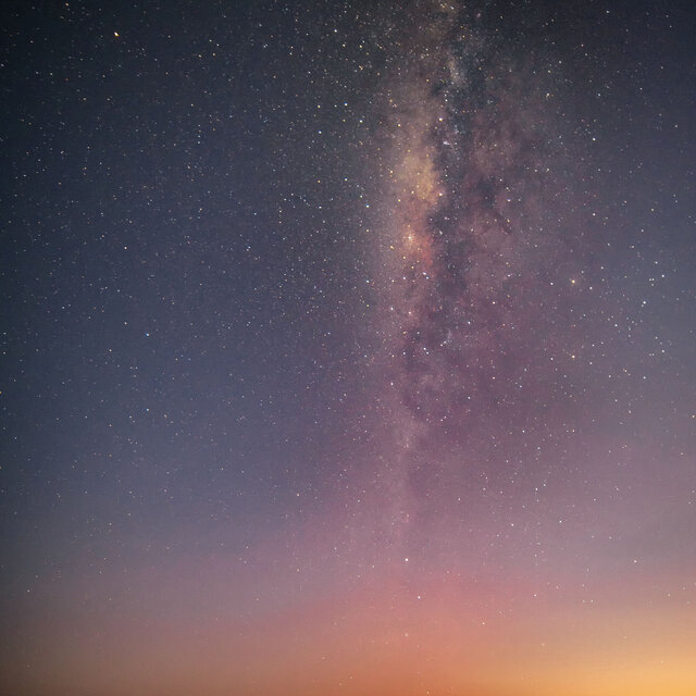 Halo