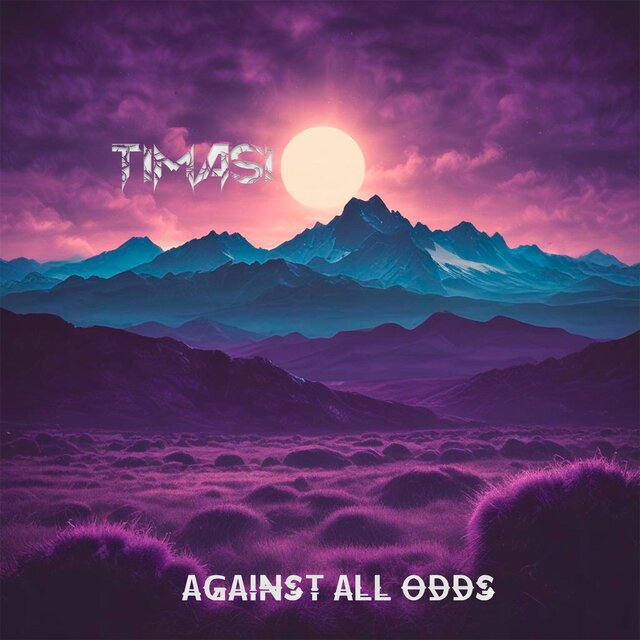 Against All Odds