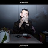 legacy (feat. gamma, Swervy)