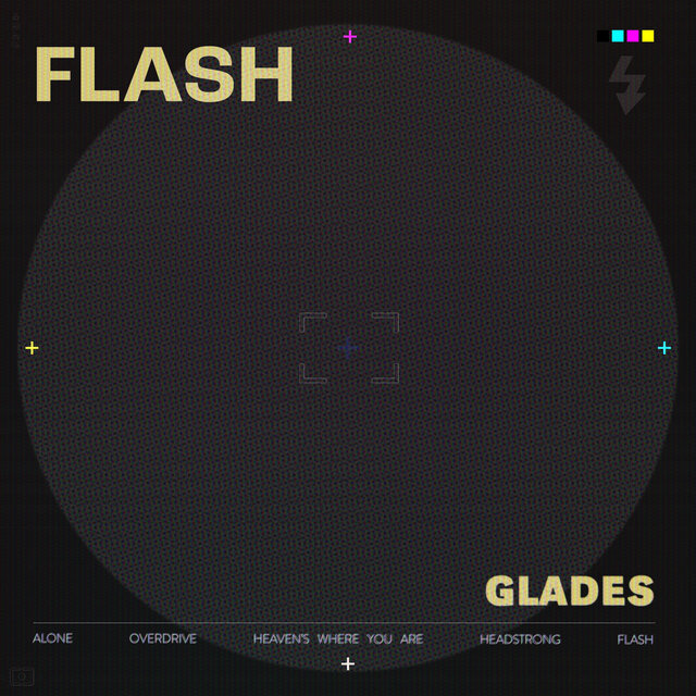 Flash