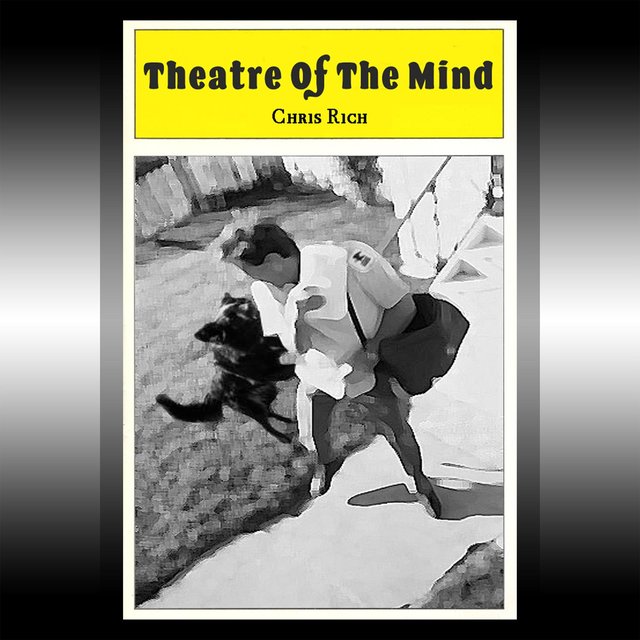 Theatre of the Mind
