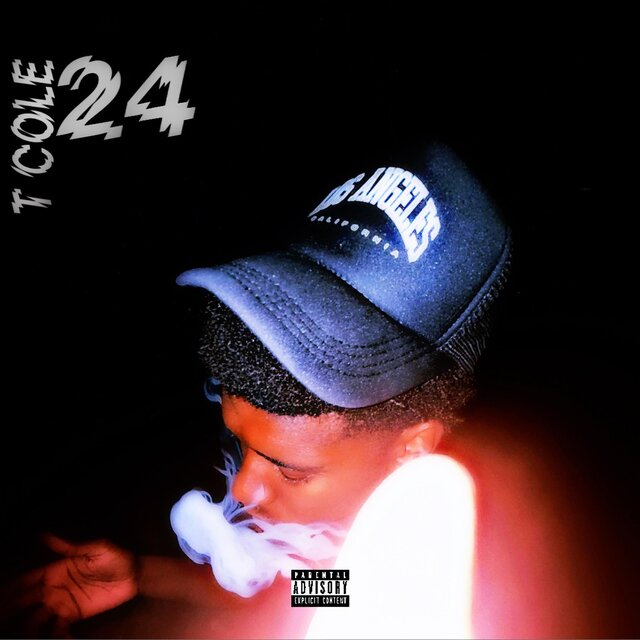 24