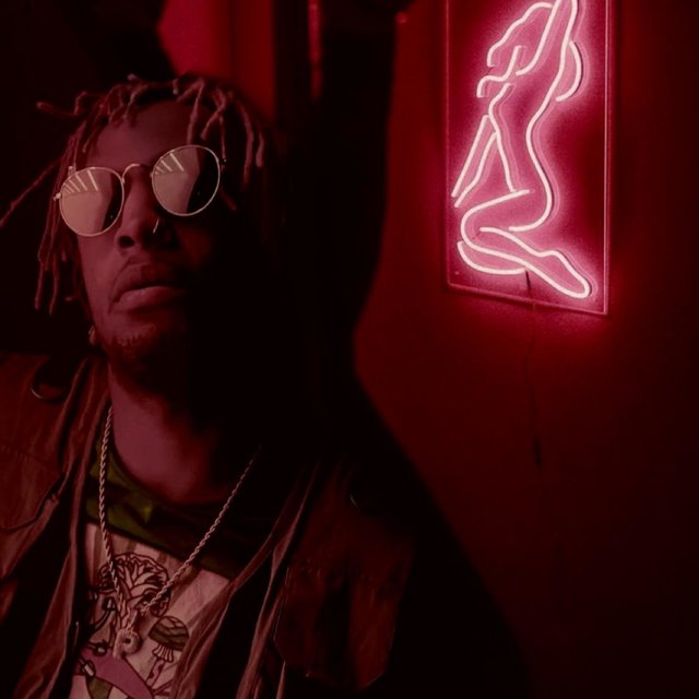 #1 NIght (feat. Toolianni & Taz Stackz)