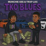 TKO Blues