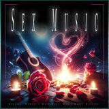 Music For Sexual Passion
