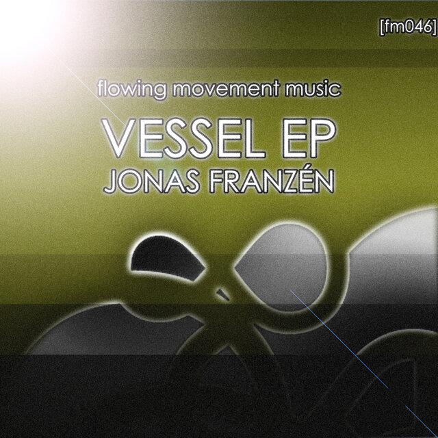 Vessel