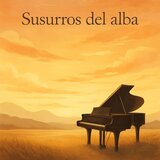 Viento entre Las Hojas (Instrumental Version)
