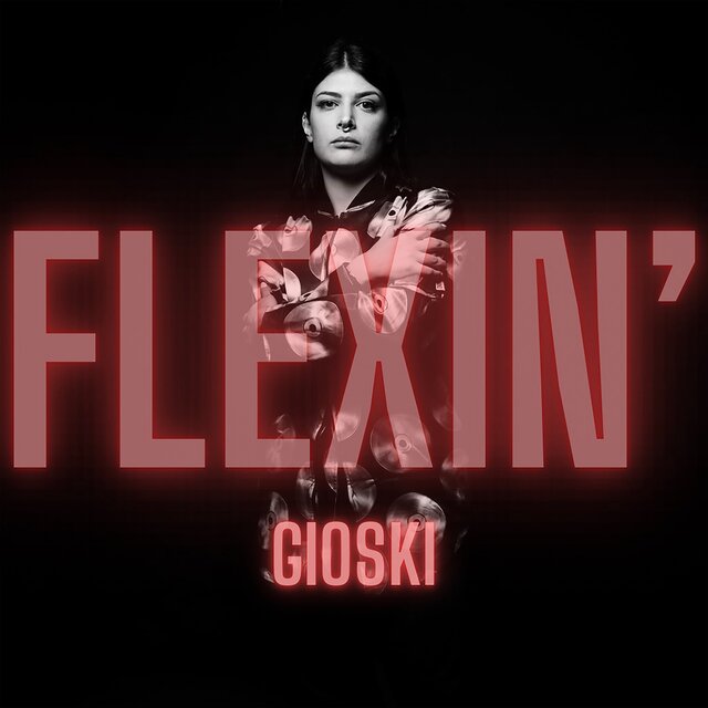 FLEXIN’