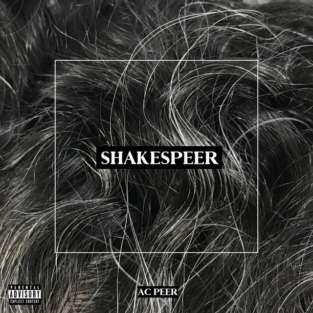 Shakespeer