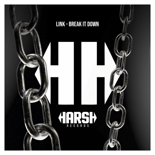 Break it down for me. Noixes. V. Burn it down. Break it down.