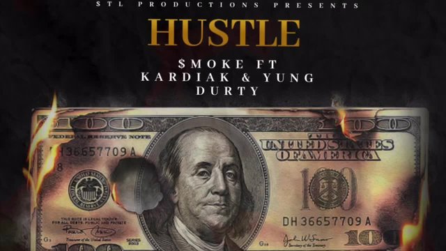 HUSTLE (Official Video) (Original)
