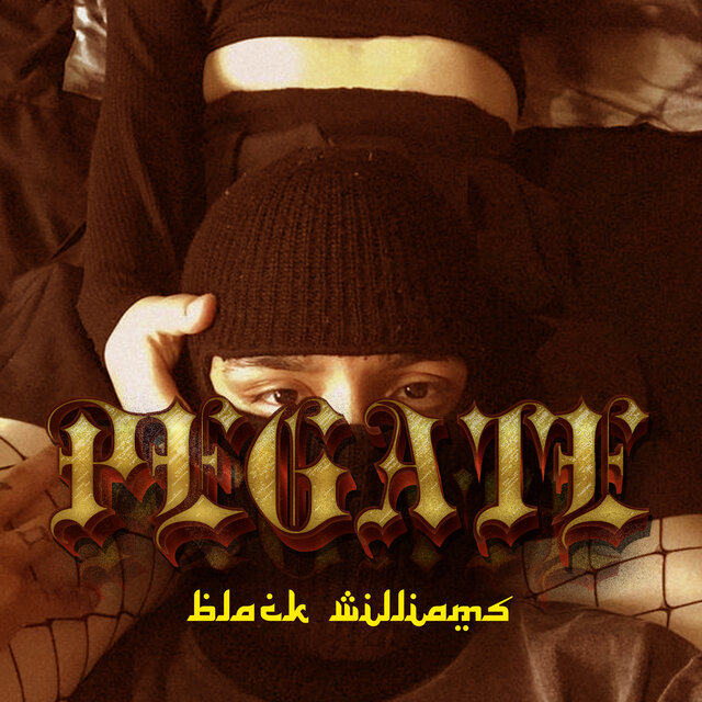Pegate