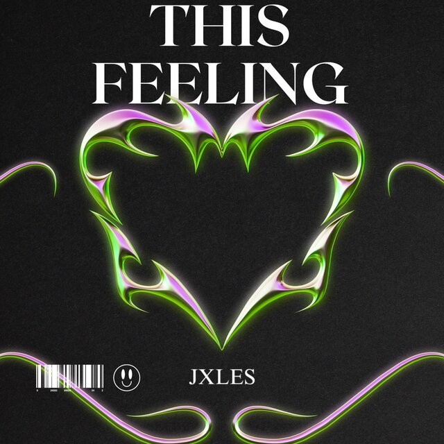 THIS FEELING