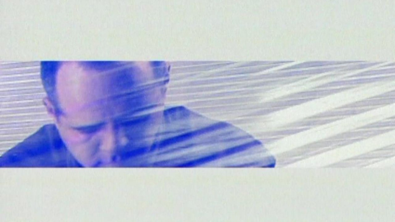 A Casa (Lounge Mix)