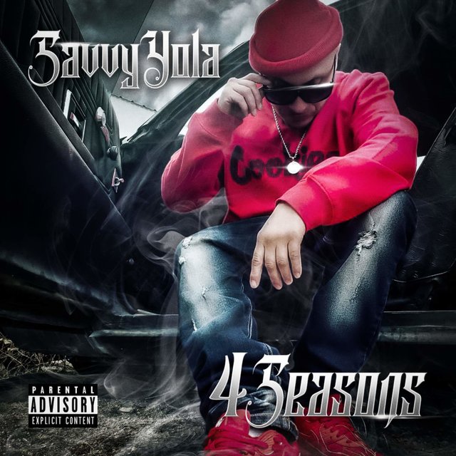 4 Seasons