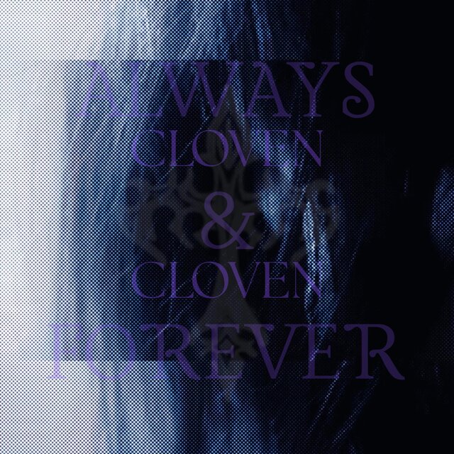 ALWAYS & FOREVER