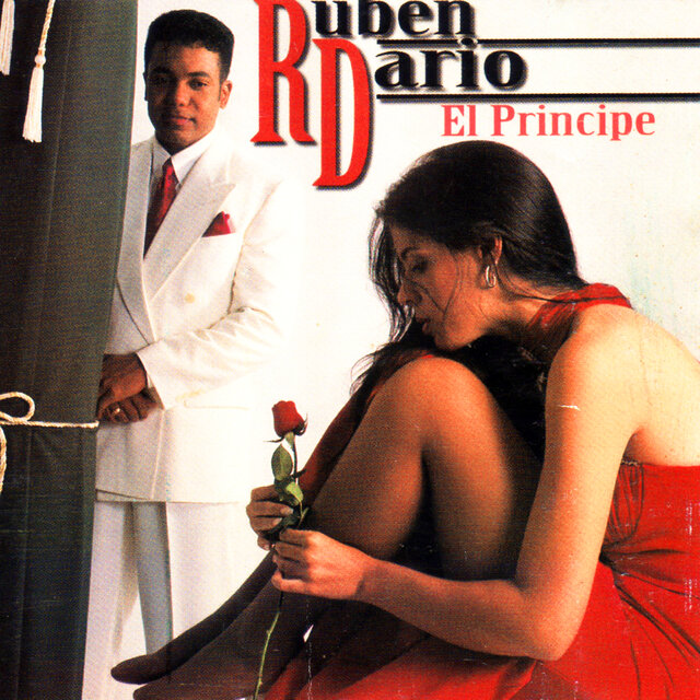 El Principe