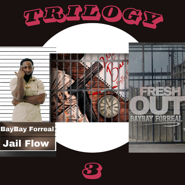Trilogy