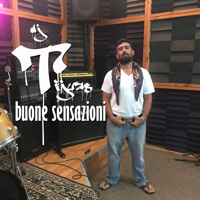 buone sensazioni