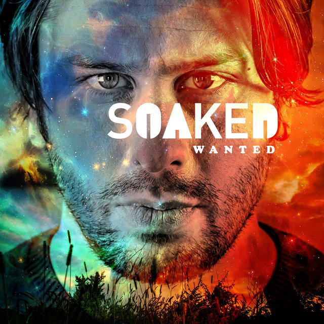 Wanted