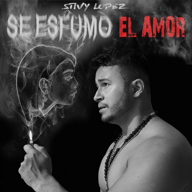 Se Esfumo El Amor