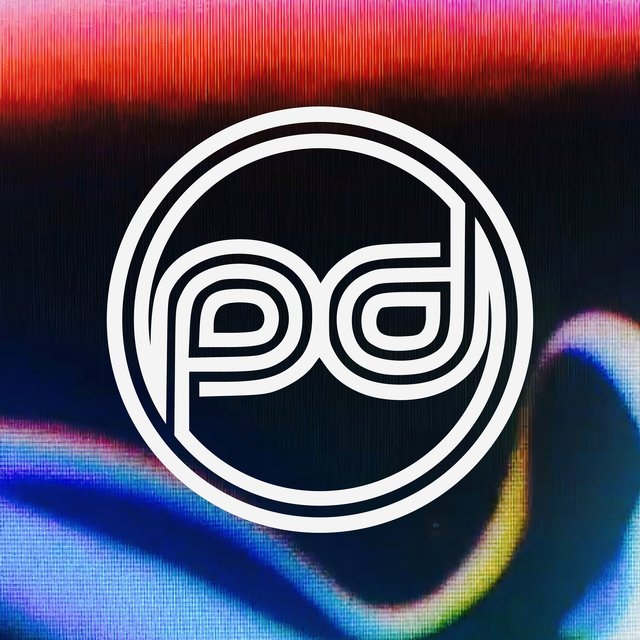 Perpetual Dawn Ep1