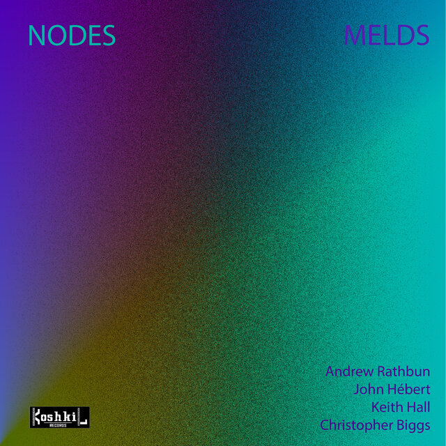 MELDS