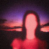 MIDNIGHT
