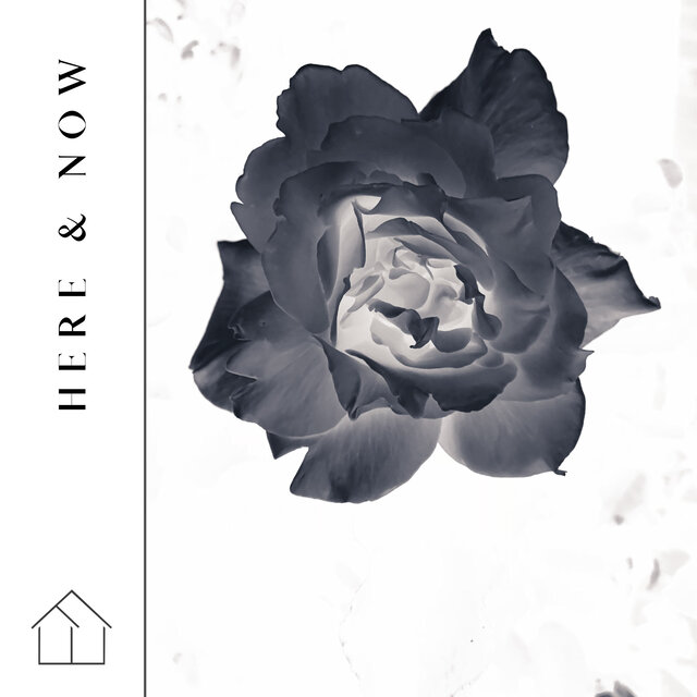 Here & Now (Instrumental)