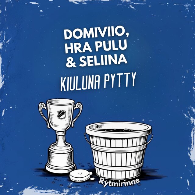 Kiuluna Pytty