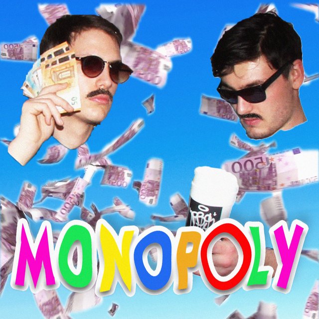 Monopoly