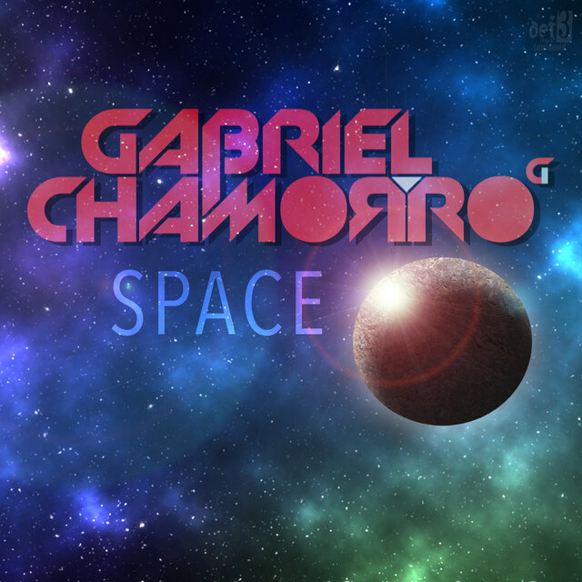 Space