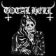 Cover art for album Total Hell by Total Hell