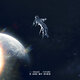 Cover art for album U Are My High by DJ Snake, Future
