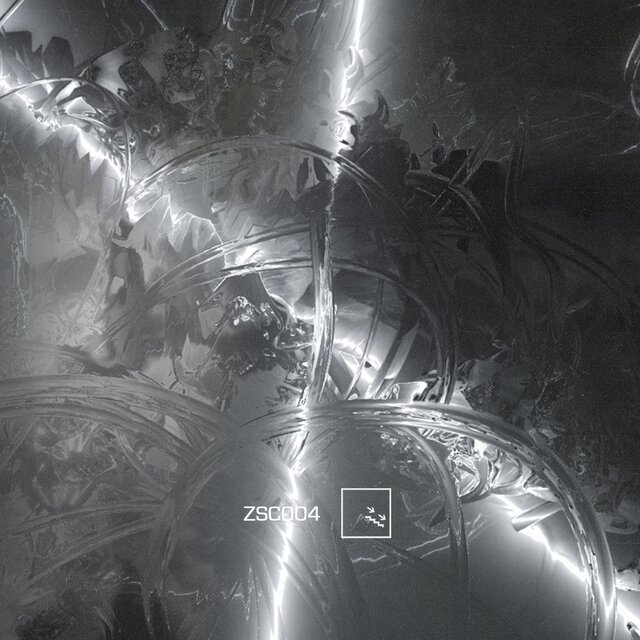 ZSC004