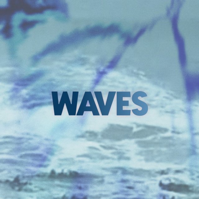 Waves