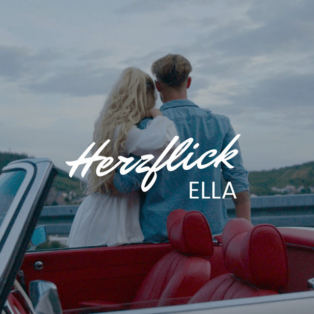 Ella On Tidal