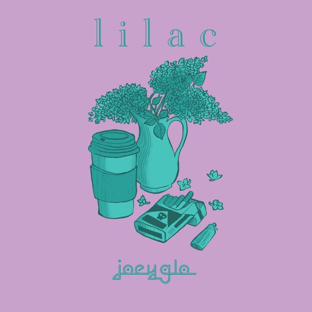 Lilac